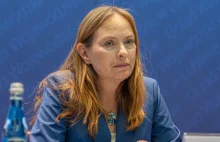 Szokujące wyniki kontroli KPO, sprawdzono 16 projektów i były nieprawidłowości.