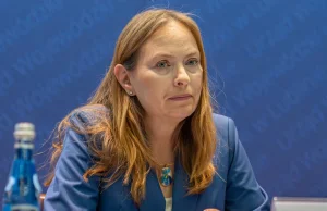 Szokujące wyniki kontroli KPO, sprawdzono 16 projektów i były nieprawidłowości.