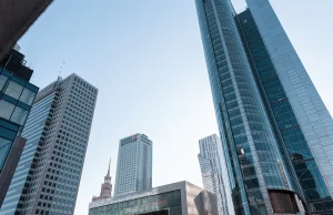 "The Times": Polska doświadczyła "cudu gospodarczego".