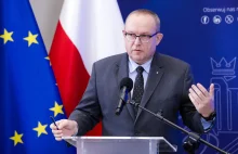 Lasy państwowe czy prywatne? NIK: gigantyczne marnotrawstwo w Lasach Państwowych