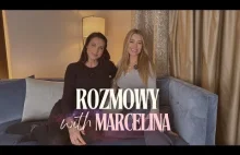 Dlaczego zamieniłyśmy czerwony dywan na pampersy? Rozmowa z Karoliną Gilon