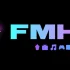 FMHY - Gigantyczna kolekcja darmowych zasobów w Internecie