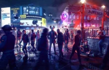 Ubisoft użyje AI do generowania dialogów w przyszłych grach, w sieci wrze | GRYO