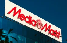 MediaMarkt i Saturn wkrótce w chińskich rękach! Pierwsze kroki zostały już podję