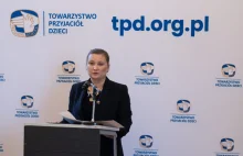 Edukacja zdrowotna jednak będzie obowiązkowa?