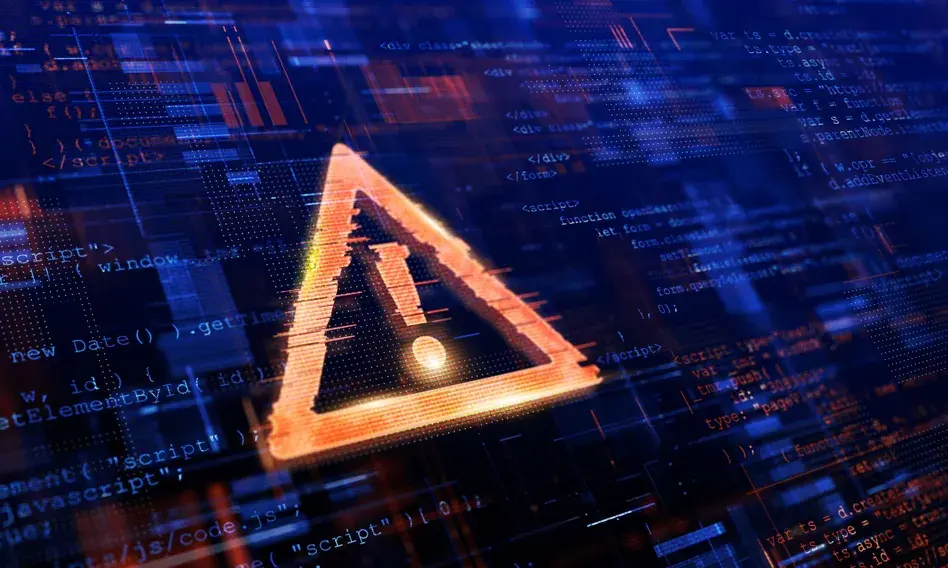 Hakerzy atakują polskie szpitale. Alarmujące dane z raportu