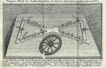Tak Germanie pozbawiali ludzi duszy. Męki trwały nawet kilka dni!