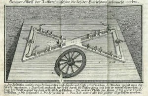 Tak Germanie pozbawiali ludzi duszy. Męki trwały nawet kilka dni!
