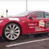 Tesla Model S z 1,9 mln km: akumulatory mają dobrą żytowność, silniki to porażka
