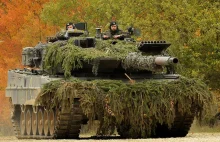 Niemcy nas wyprzedzają. Duże projekty w Ukrainie