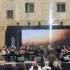 Grupa polskich uczniów ze szkoły muzycznej nie może opuścić Izraela