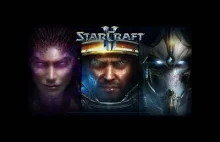 sc2 coop with alarak