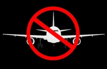 Strefa zakazu lotów nad Ukrainą. Dlaczego Zachód nie chce no-fly zone?