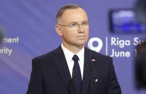 Już po wyborach a sprawa z żołnierzami nagle nie jest już tak czarno-biała.