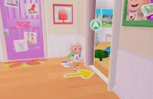 Cocomelon sprząta swój pokój :) - YouTube