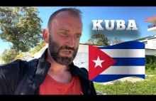 W podróży po Kubie – rewolucja kubańska i turystyczna