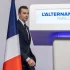 Bardella - "Francuzi chcą zmiany". Le Pen - "obóz Macrona zmieciony"