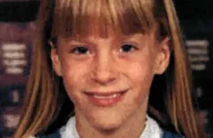 Ciała znalezione po 24 latach.Morderca 10-latki i jej mamy wyznał prawdę na łożu