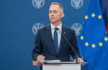 Wojskowa Służba Zdrowia w powijakach. Struktura jest niewydolna i postsowiecka