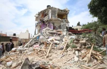 Izrael i Hamas wracają do stołu negocjacyjnego. Zapowiadają się trudne rozmowy