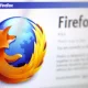 Od teraz Firefox tylko w 64-bitowej wersji