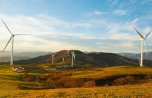 Zielony Ład z rewizją.