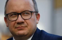 Bodnar: Rozliczenia, likwidacja neo-KRS i weryfikacja neo-sędziów. Sądy muszą by