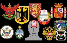 NARODOWOŚĆ - SKĄD to się wzięło i PO CO to komu?