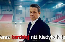 Nawrocki u Trumpa to wpływ USA na wybory w Polsce