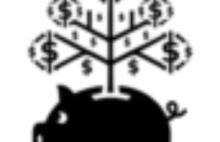 Mężczyźni masowo ignorują Disney. Skutki polityki woke w kinie