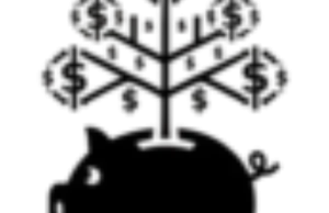 Mężczyźni masowo ignorują Disney. Skutki polityki woke w kinie