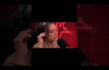 Praca czyni wolnym jak rzekł jakiś bolszewik