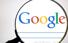 Google śledził użytkowników mimo braku zgody z ich strony?