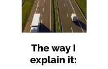 Elvanse jak na was działało?