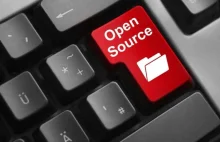 Niemiecki land porzuca Microsoft. 40 tysięcy urzędników przechodzi na opensource