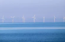 Morska farma wiatrowa Baltic Power z warunkową decyzją inwestycyjną - investmap.