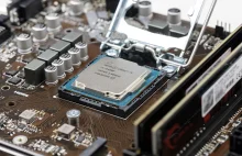 Zestawienie układów iGPU Intela od Core 2 Duo do Core Ultra Series 2