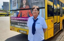 Coraz więcej kobiet za kierownicą miejskich autobusów. „Koniec z dyskryminacją"