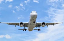 70 osób wracających z egzotycznych wakacji miało biegunkę w samolocie