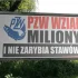 Polski Związek Wędkarski wydaje prawie milion złotych rocznie na agencję PR