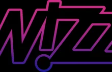 Wizz Air zawiesza wszystkie loty do Mołdawii z powodu obaw o bezpieczeństwo