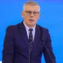 Komisja lex Tusk umieściła oficerów NATO wśród rosyjskich służb