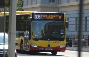 MPK Wrocław pozywa Orlen. Zarzuca mu zawyżanie cen paliwa