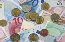 Kto mógłby się znaleźć na polskich monetach euro? Są dwaj murowani faworyci