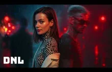 NIE ŻYCZĘ CI ŹLE - DISS