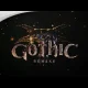 Gothic 1 Remake - GAMEPLAY