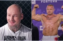 Artur Szpilka vs. Mariusz Pudzianowski! Szpila i Pudzian zaakceptowali pojedynek