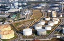 Benzyna leci po 7 PLN, ale wyższe ceny nie tyko dla kierowców