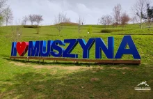 Muszyna atrakcje turystyczne. Co warto zobaczyć w Muszynie?