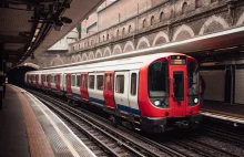 Wrocław Główny na 2. miejscu w Europie!